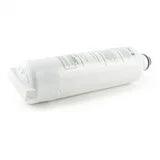 1 Pack Bosch Ultra Clarity Pro BORPLFTR50,White