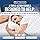 Relaxium Sleep Aid – Professional Strength Formula for Adults | 5mg Melatonin, Magnesium Glycinate, Valerest & Ashwagandha | Non-Habit Forming Sleep Support | 60 Capsules, 30-Day Supply
