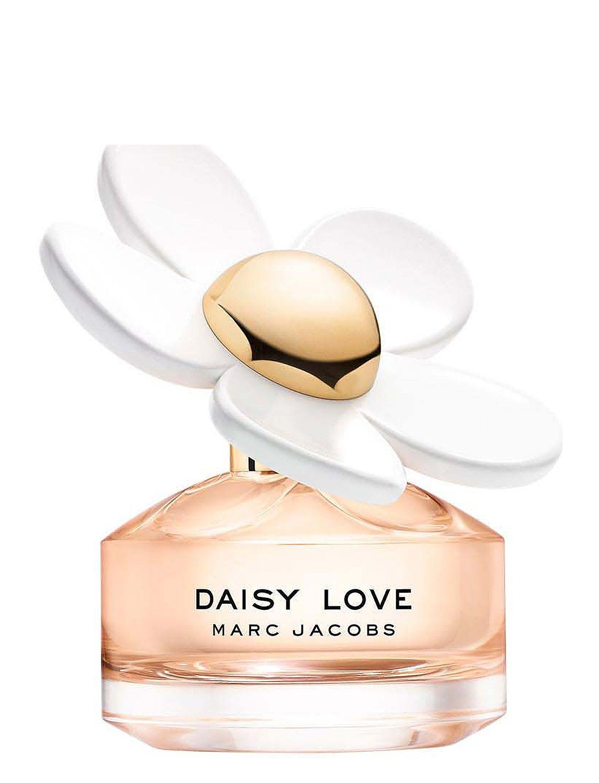 Marc Jacobs Daisy Love Eau de Toilette