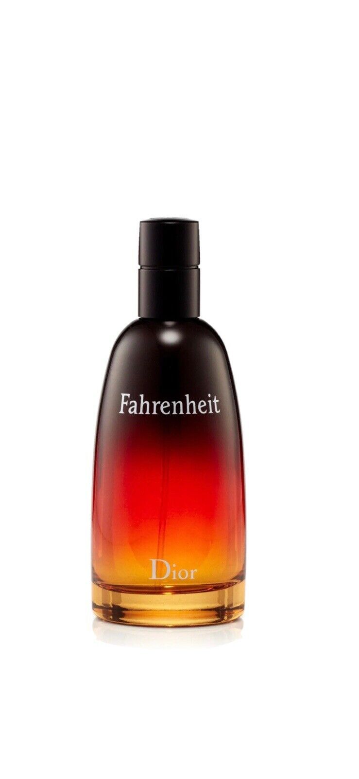 Dior Fahrenheit