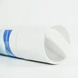 Great Value Replacement Water Filter for Samsung Fridge DA97-17376B, 02164 - White 1-Piece