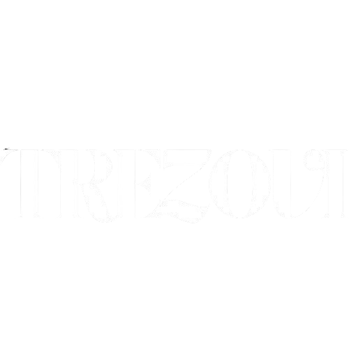 TREZOVI