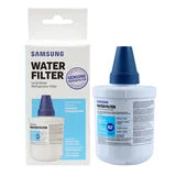 Replacement Filter for DA29-00003G, DA29-00003A, DA2900002B, DA2900003, DA2900003F, DA290002, HAFCU1, HAFIN2 and Waterdrop WD-DA-29-00