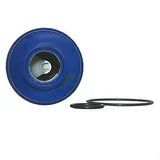 ACDelco GM Genuine Parts Fuel Filter with Seals TP3018