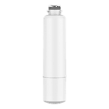 bosch / cuno 9000 077104 ultraclarity replfltr10 refrigerator water filter