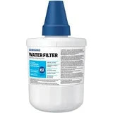 Replacement Filter for DA29-00003G, DA29-00003A, DA2900002B, DA2900003, DA2900003F, DA290002, HAFCU1, HAFIN2 and Waterdrop WD-DA-29-00