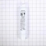 EPTWFU01 Frigidaire Cs6 Wter Fltr OEM EPTWFU01