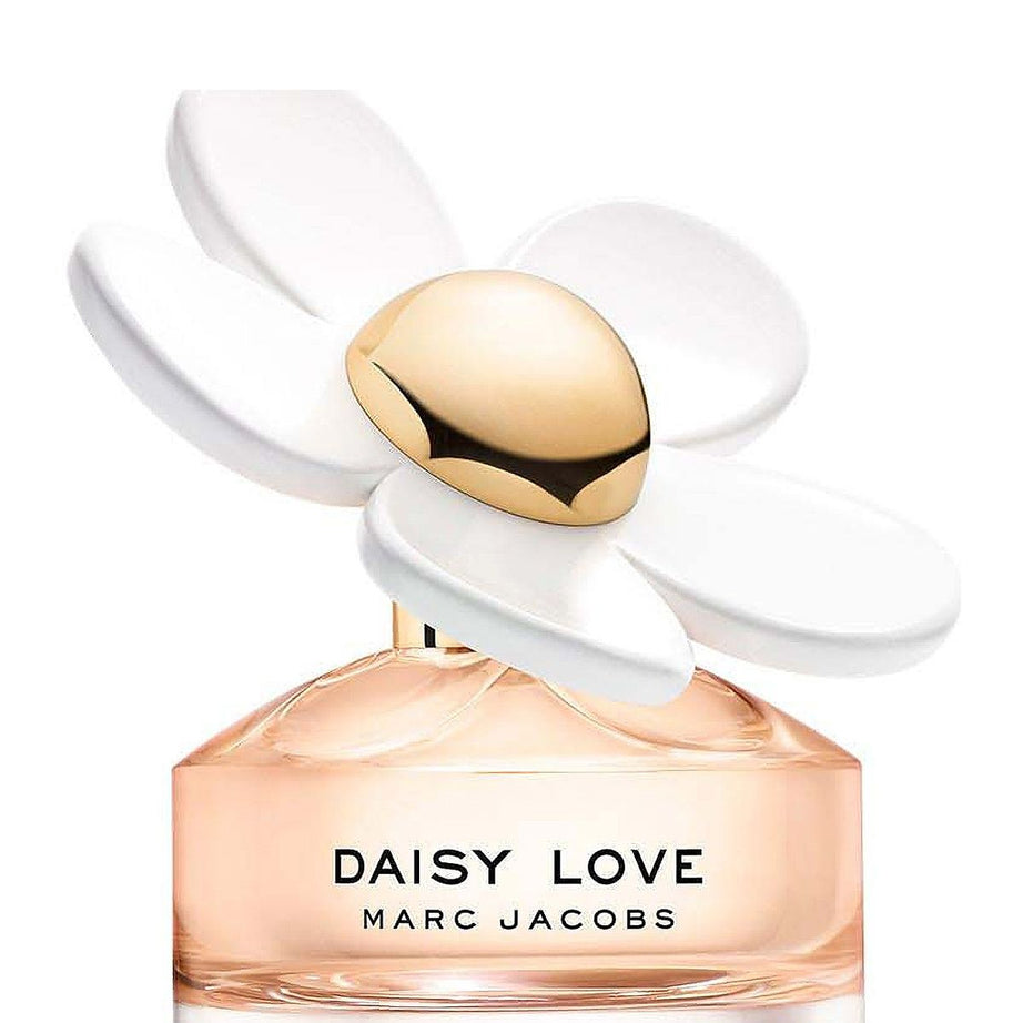 Marc Jacobs Daisy Love Eau de Toilette