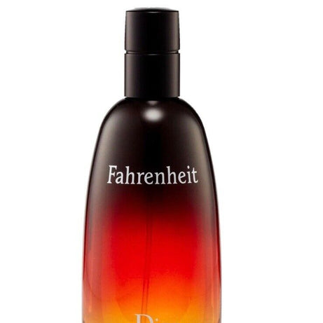 Dior Fahrenheit