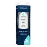 Everydrop Brand by Whirlpool Ice and Water Refrigerator Filter A, EDRARXD1, Single-Pack