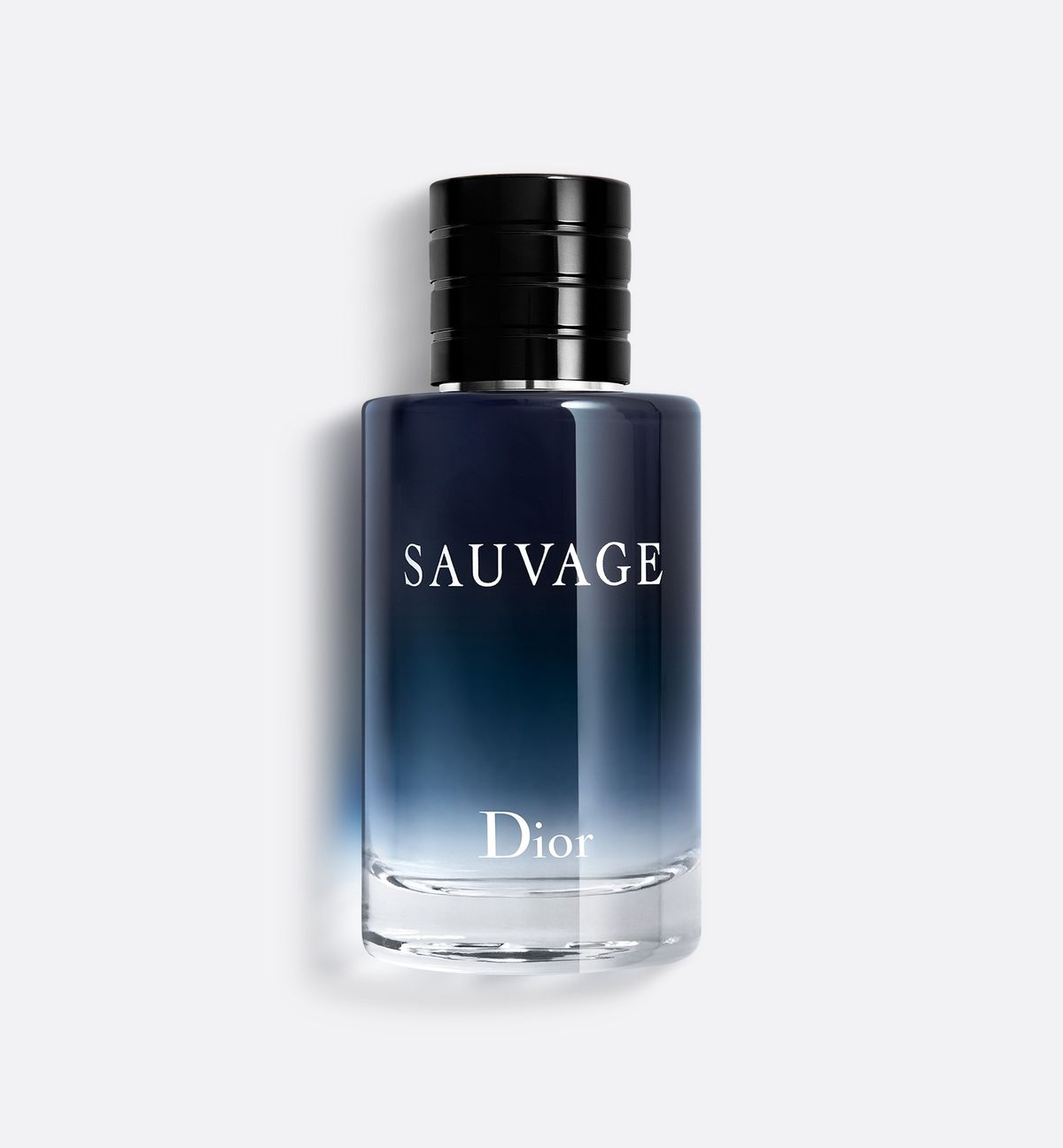 Dior , sauvage