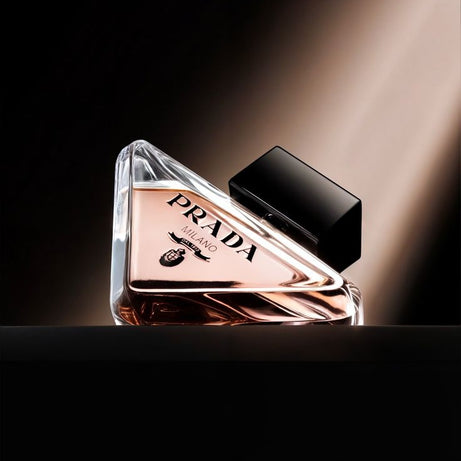 Prada Paradoxe 50ml Women's Eau de Parfum