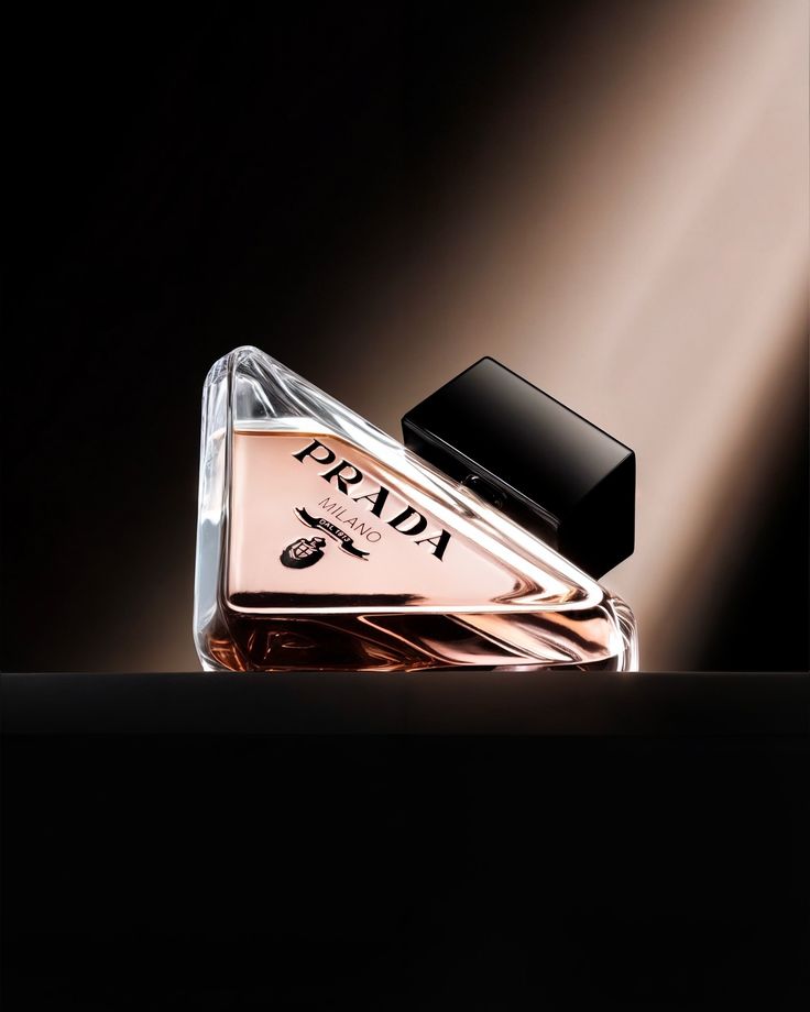 Prada Paradoxe 50ml Women's Eau de Parfum