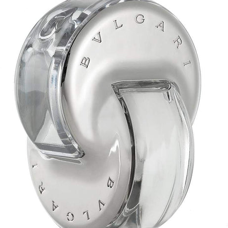 Bvlgari Omnia Crystalline Eau de Toilette.