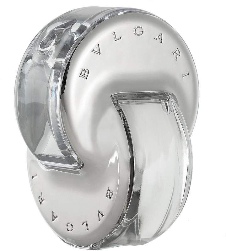 Bvlgari Omnia Crystalline Eau de Toilette.