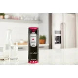 everydrop by Whirlpool Ice and Water Refrigerator Filter 5, EDR5RXD1, Single-Pack, Pink