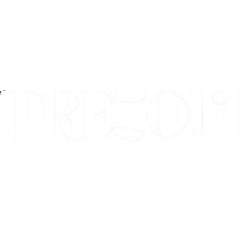 TREZOVI