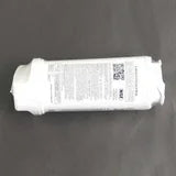 ULTRAWF Frigidaire Refrigerator Water Filter