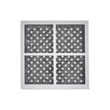 https://www.walmart.com/ip/LG-LT120F-Replacement-Fresh-Air-Filter-3-25-x-3-25-x-0-38/41475265?classType=REGULAR&from=/search