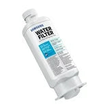 SAMSUNG Genuine HAF-QIN Refrigerator Water Filter (DA29-17376B) - 1 Pack