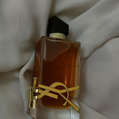 Yves Saint Laurent Libre Eau De Perfume Spray For Her NEW 90ml free ship