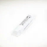 EPTWFU01 Frigidaire Cs6 Wter Fltr OEM EPTWFU01