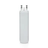 WF3CB Frigidaire Refrigerator Water Filter for Water and Ice, 200 Gallons