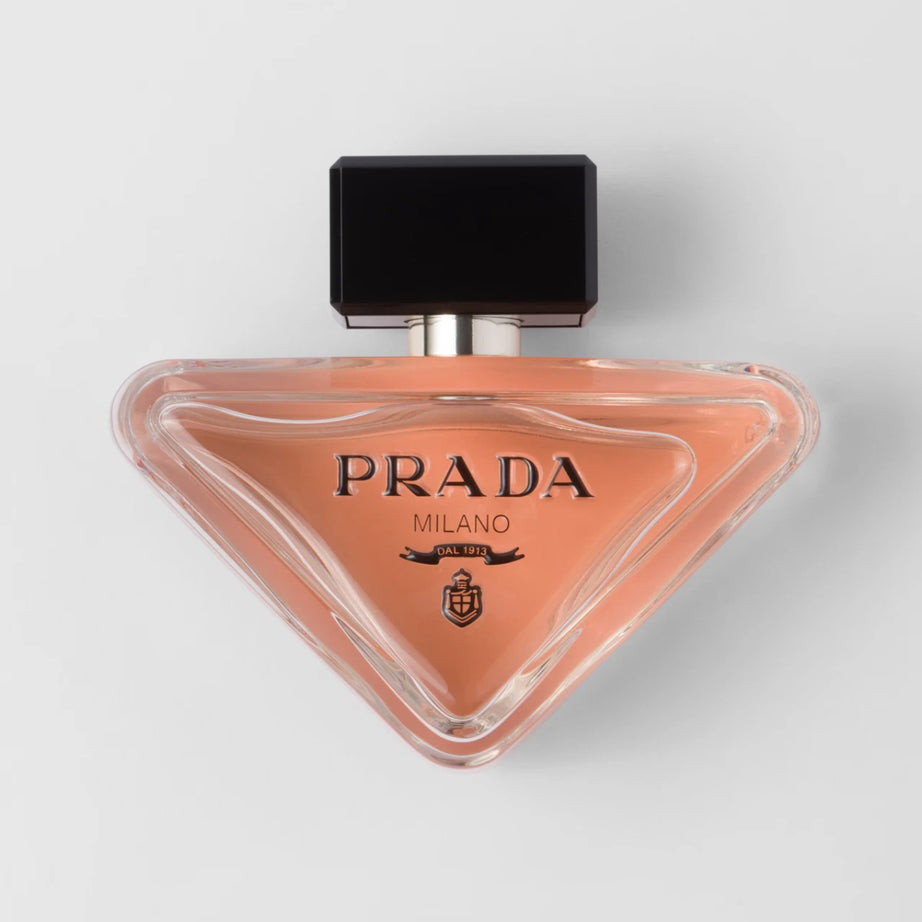 Prada Paradoxe 50ml Women's Eau de Parfum