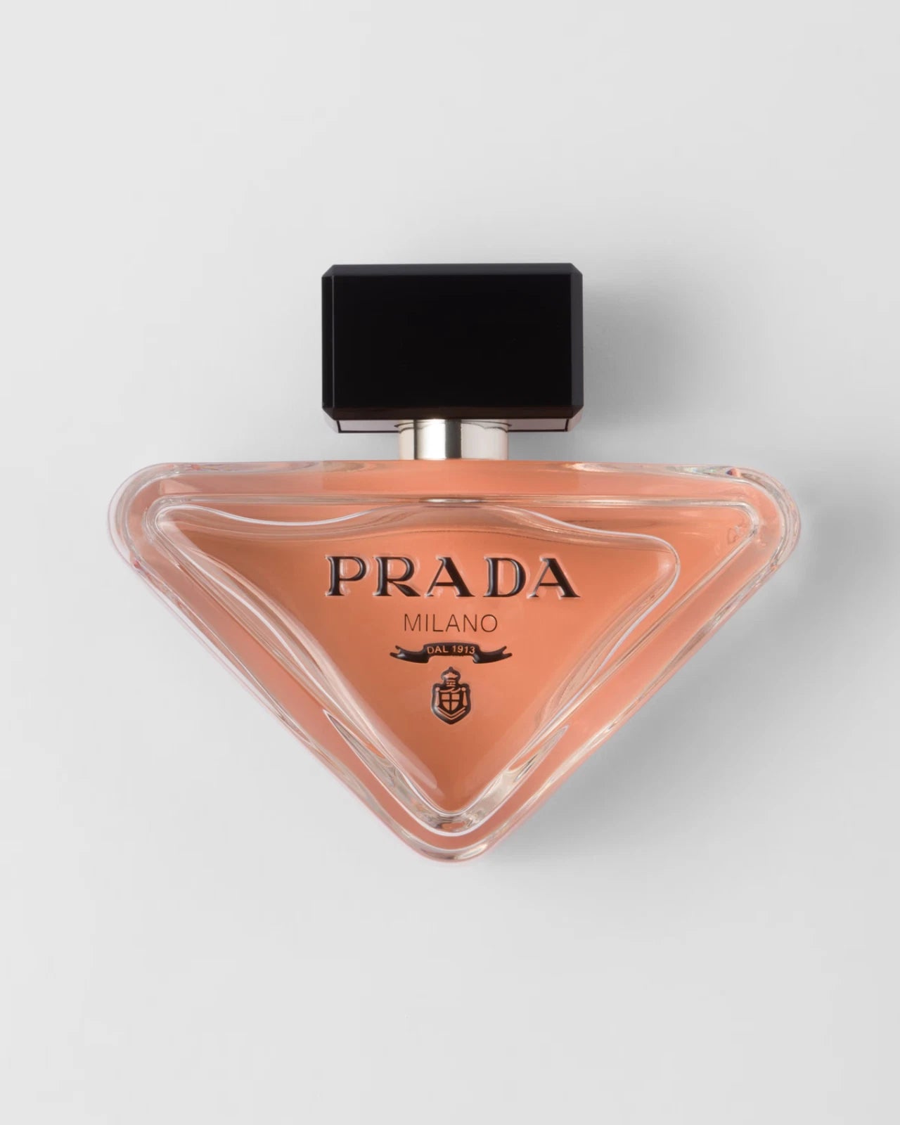 Prada Paradoxe 50ml Women's Eau de Parfum